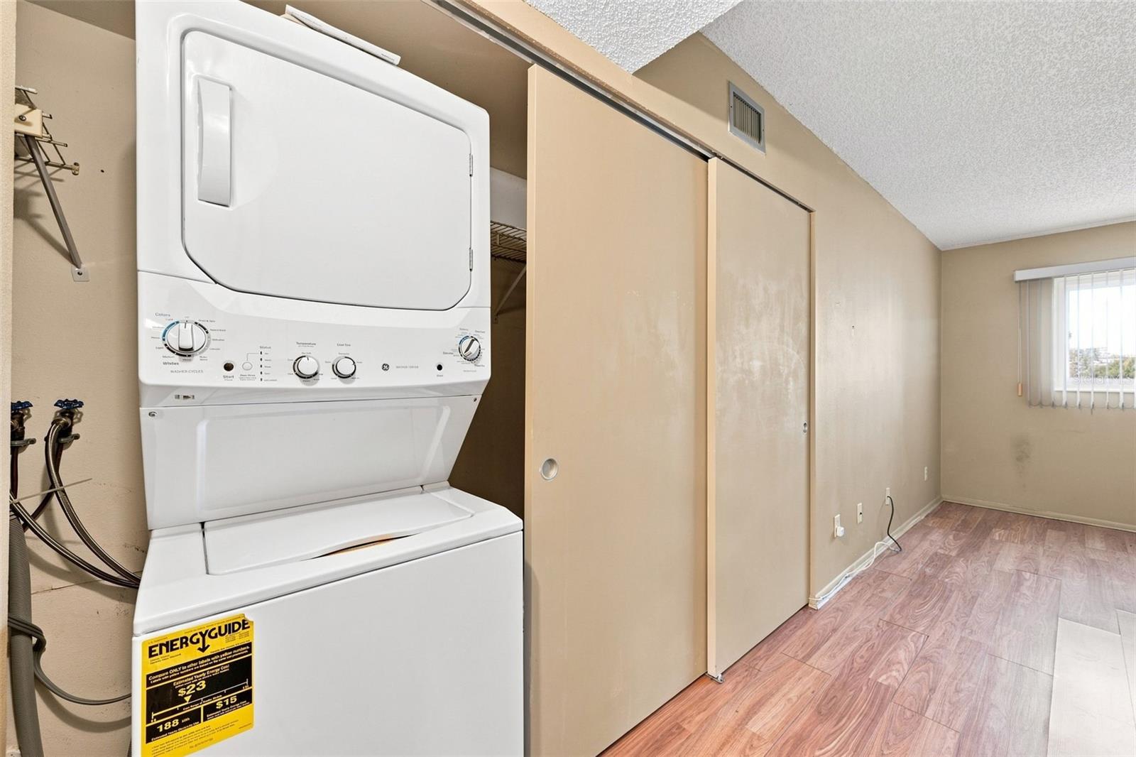 2295 Belgian Ln #5 Property Photo 25