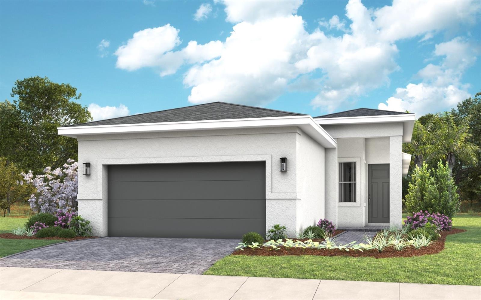 423 Verona Way Property Photo 1