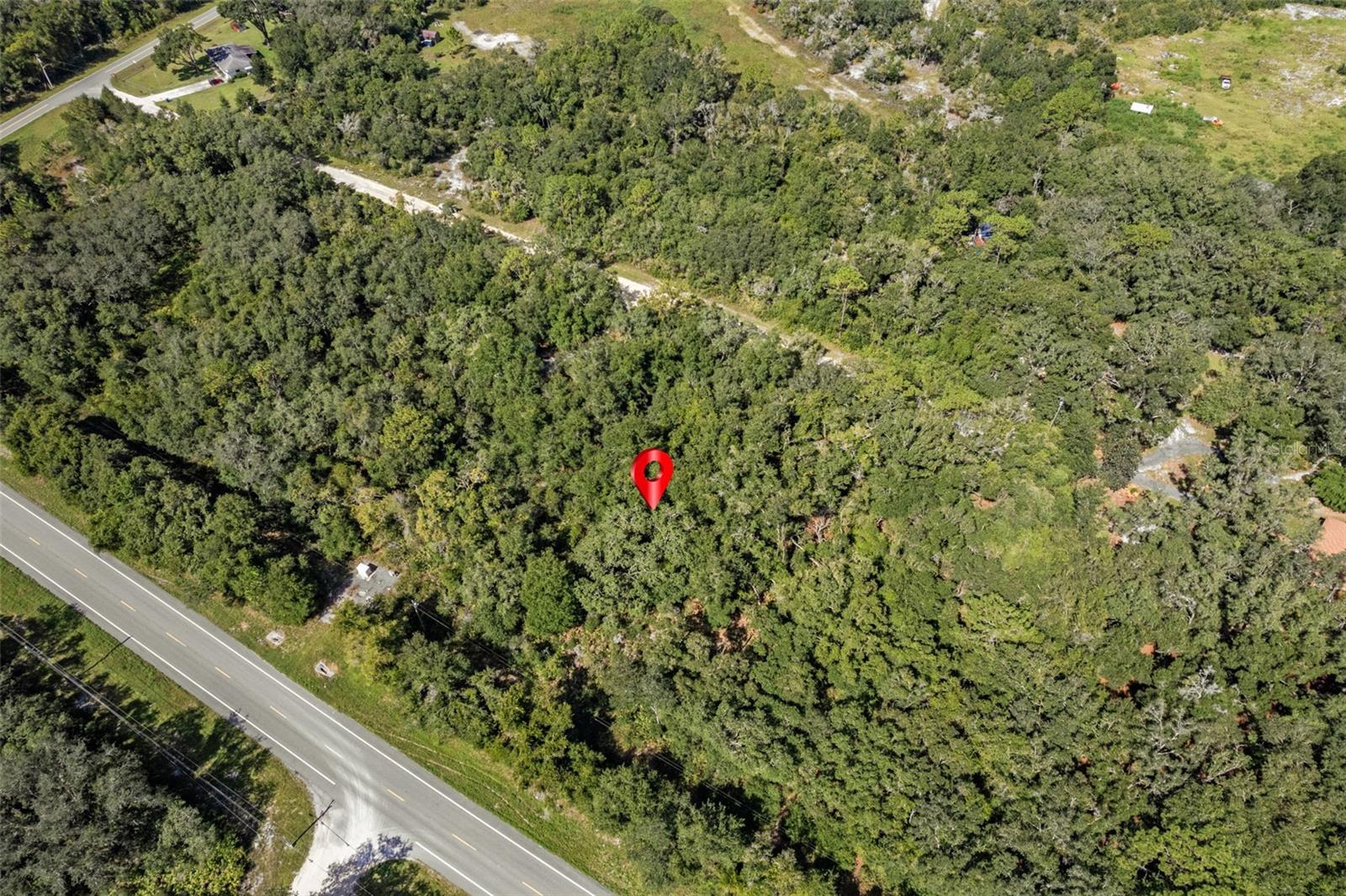 0 Knoxville Dr Property Photo 3