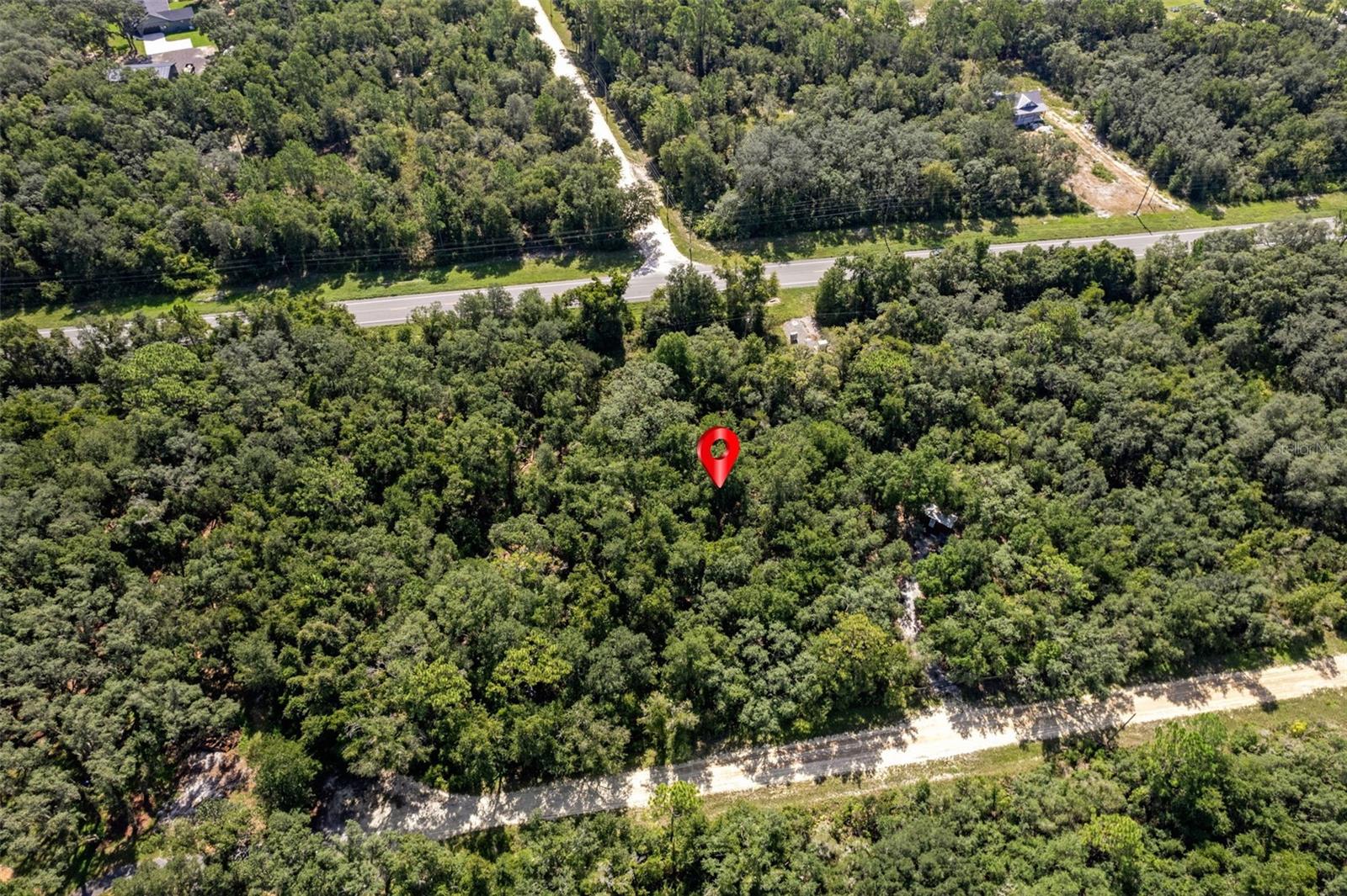 0 Knoxville Dr Property Photo 8