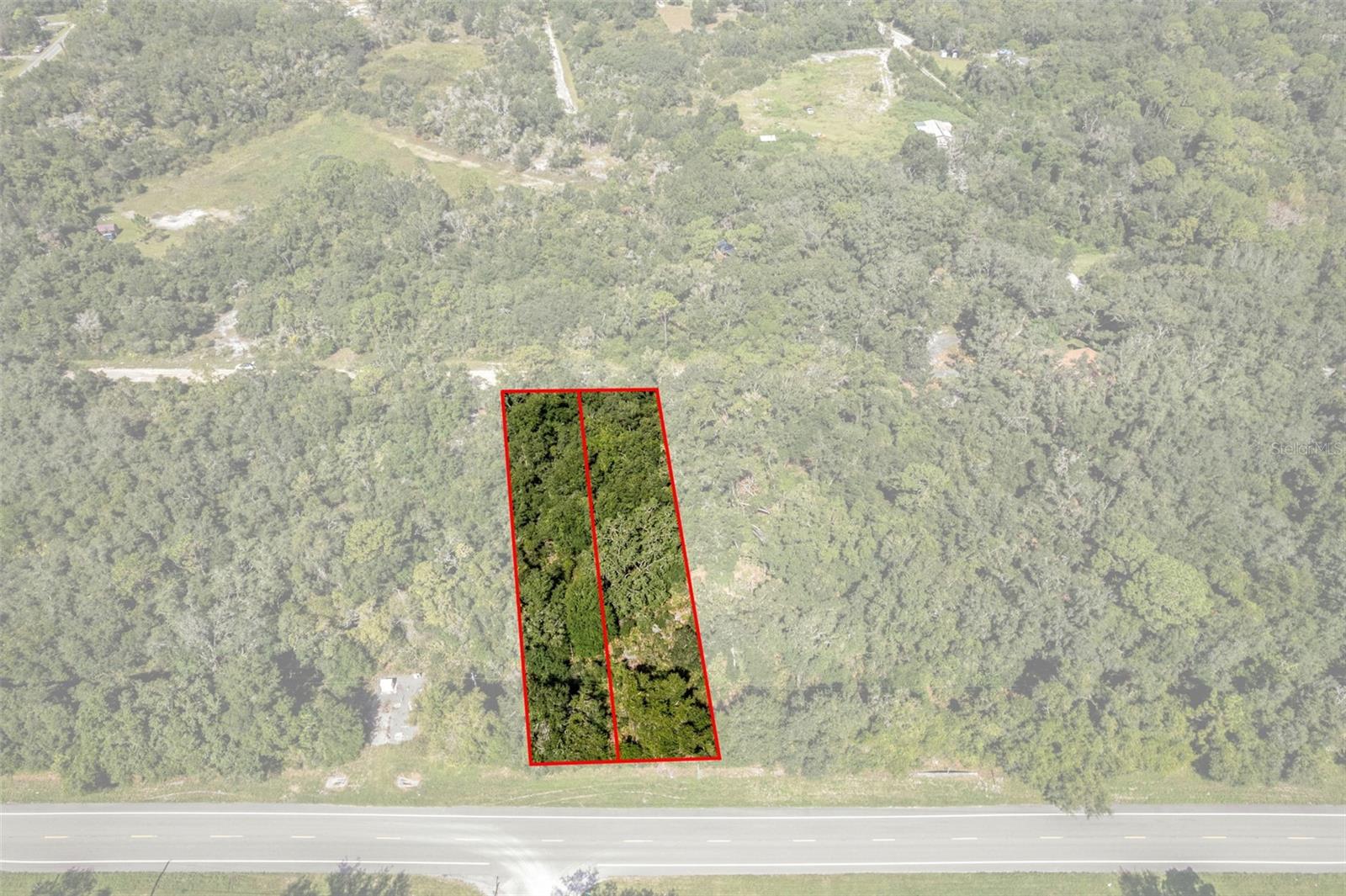 0 Knoxville Dr Property Photo 12