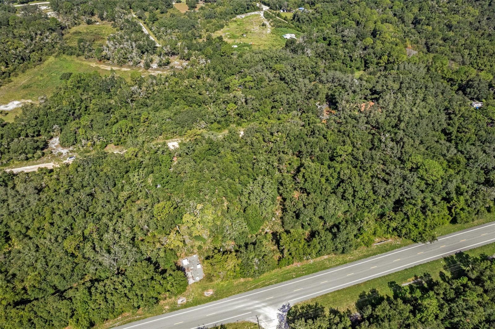 0 Knoxville Dr Property Photo 13