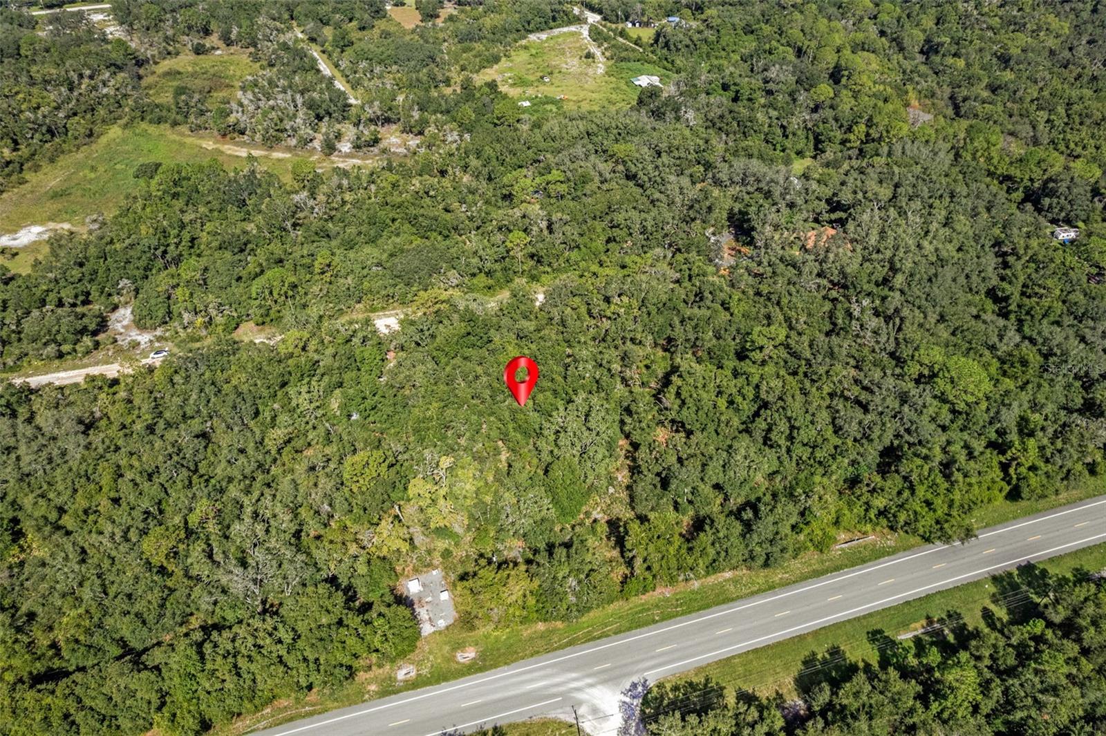 0 Knoxville Dr Property Photo 14