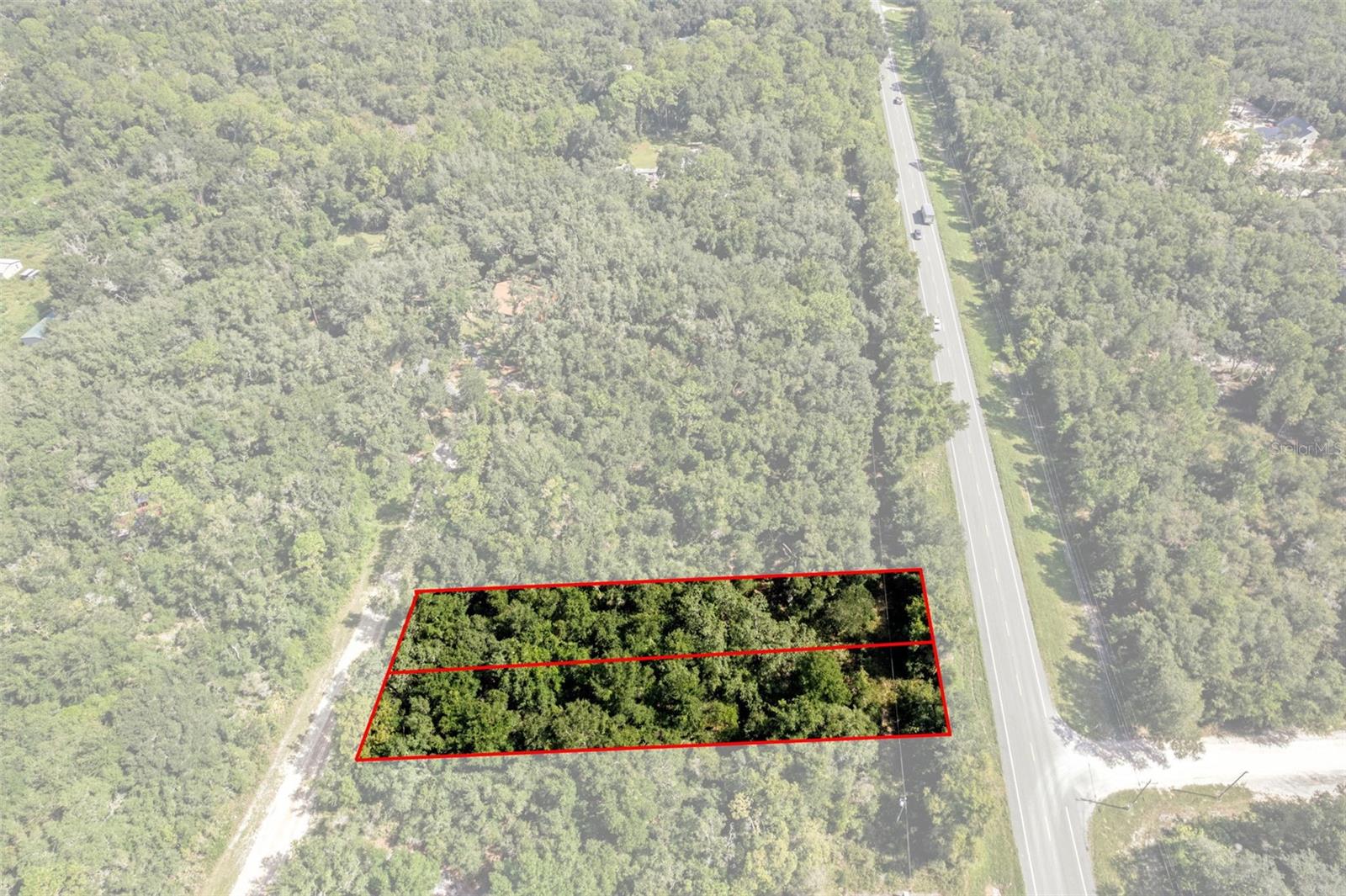 0 Knoxville Dr Property Photo 16