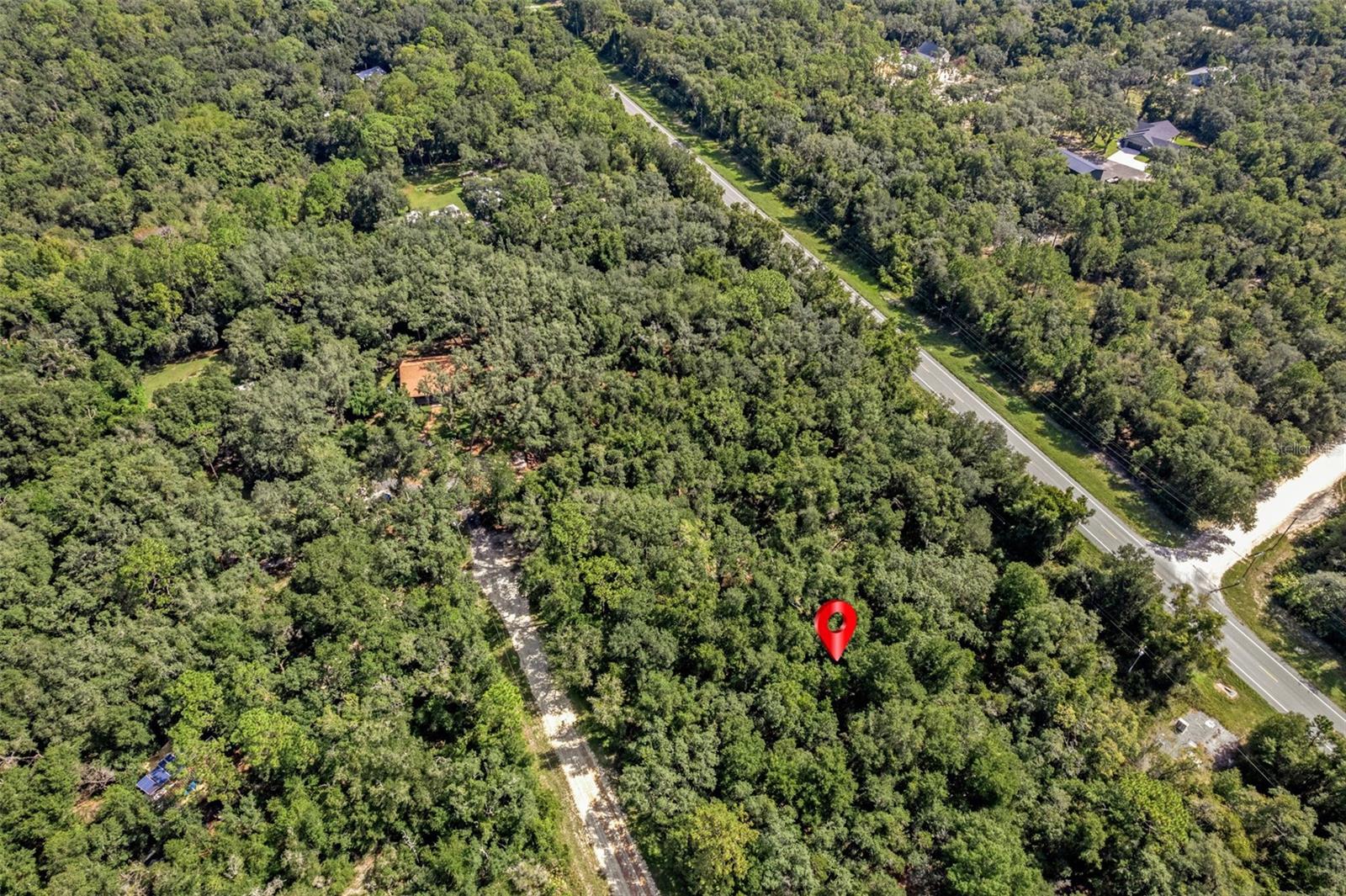 0 Knoxville Dr Property Photo 18
