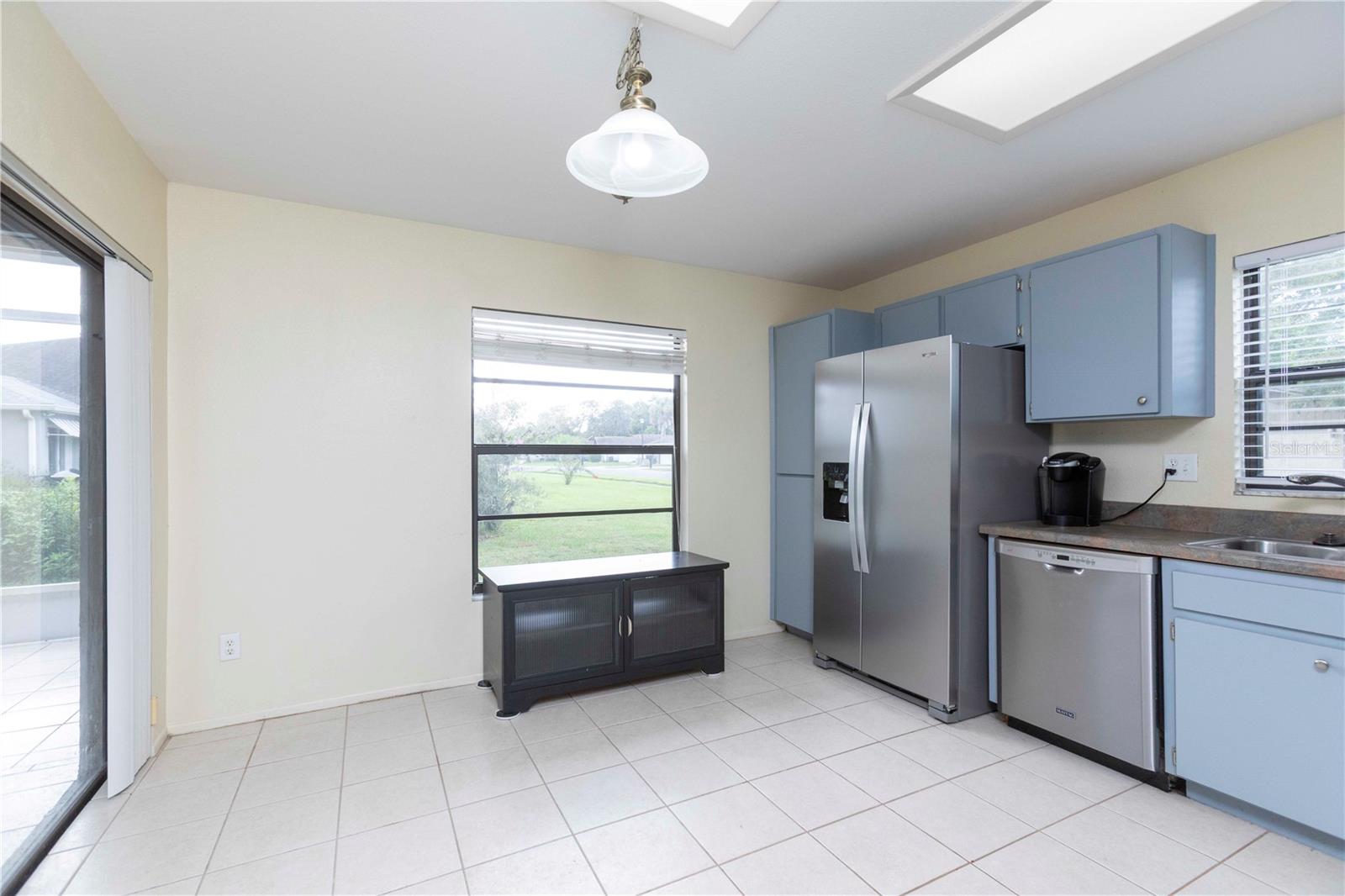 8900 Whistler Way Property Photo 5
