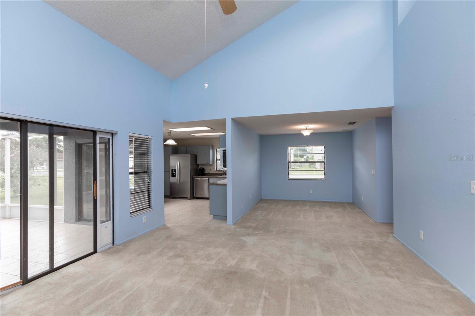 8900 Whistler Way Property Photo 6