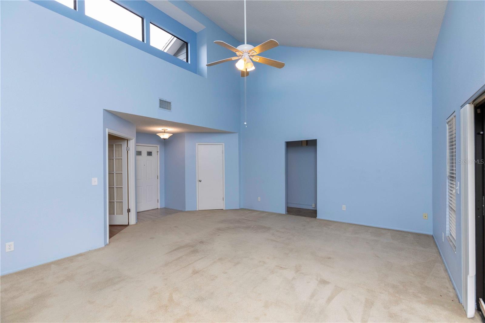8900 Whistler Way Property Photo 7