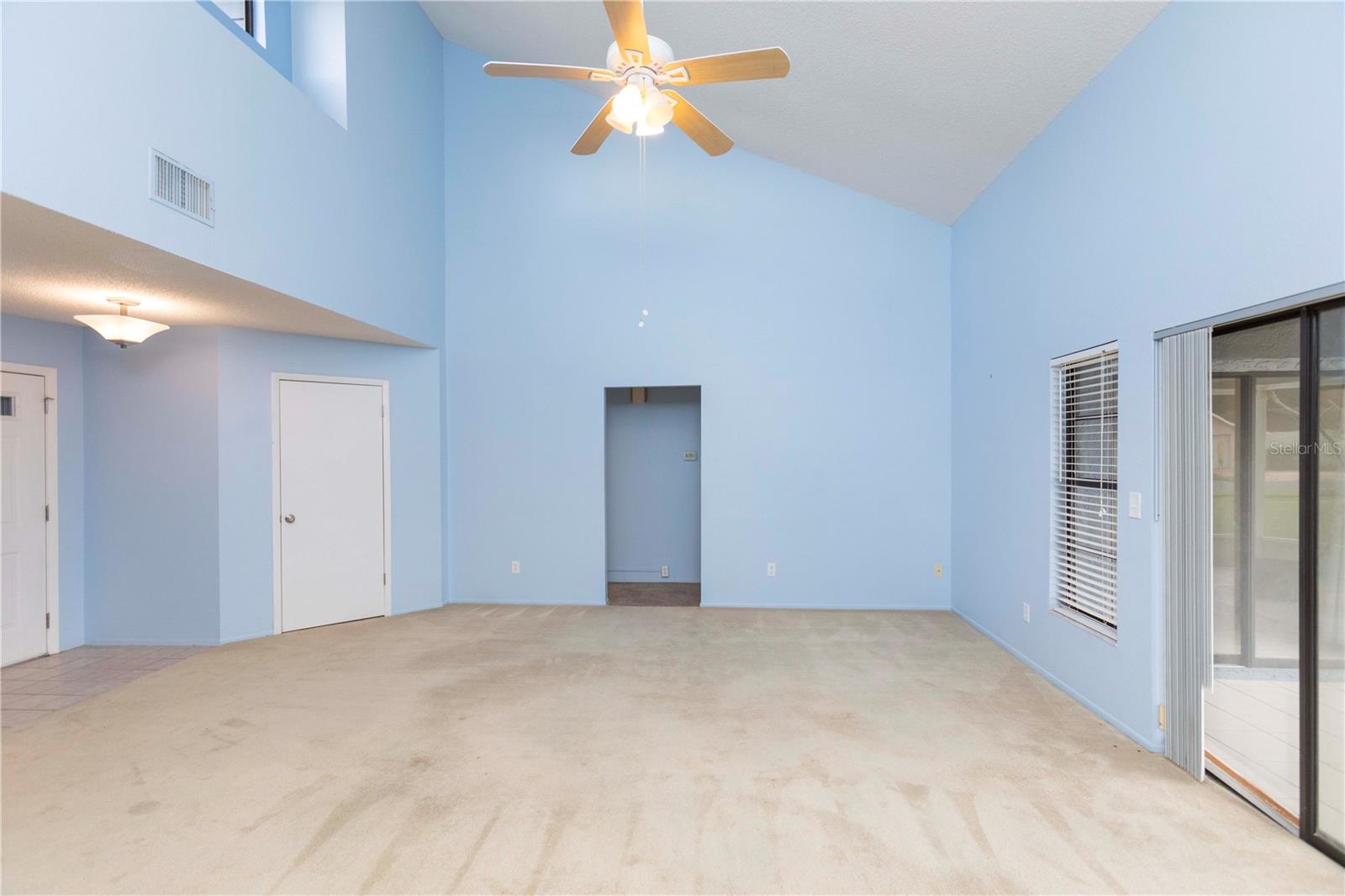 8900 Whistler Way Property Photo 9