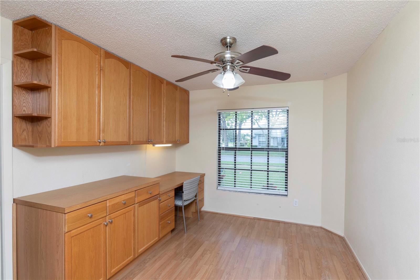 8900 Whistler Way Property Photo 11