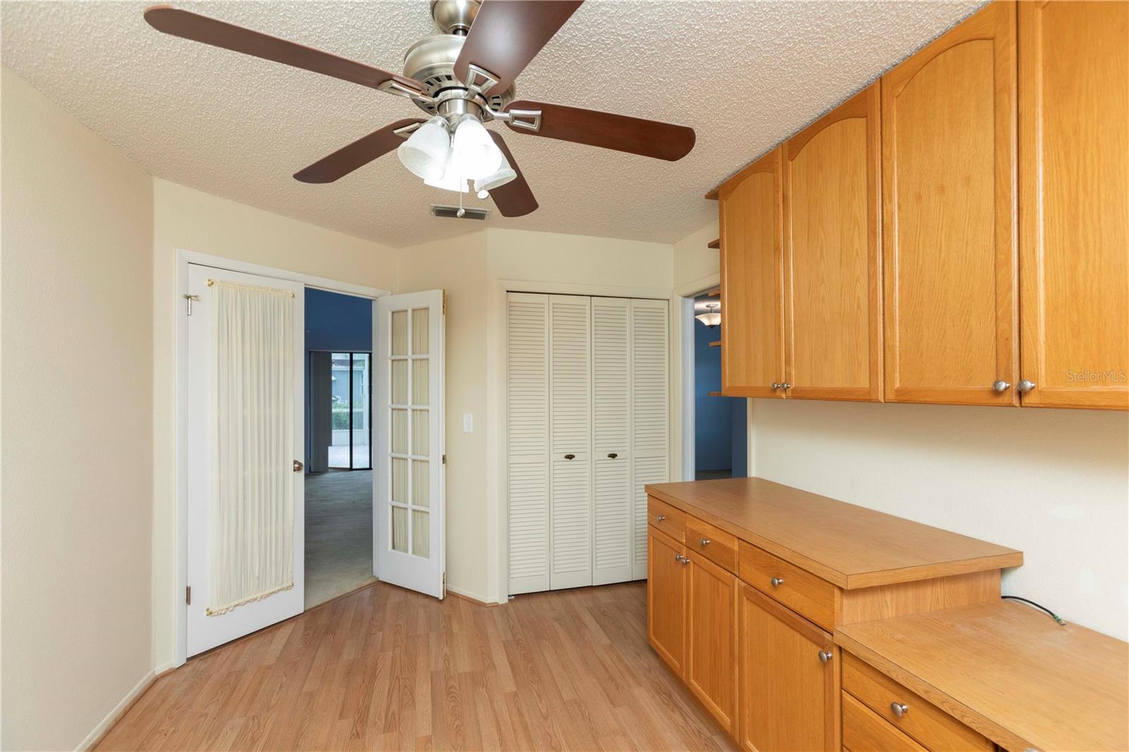 8900 Whistler Way Property Photo 12