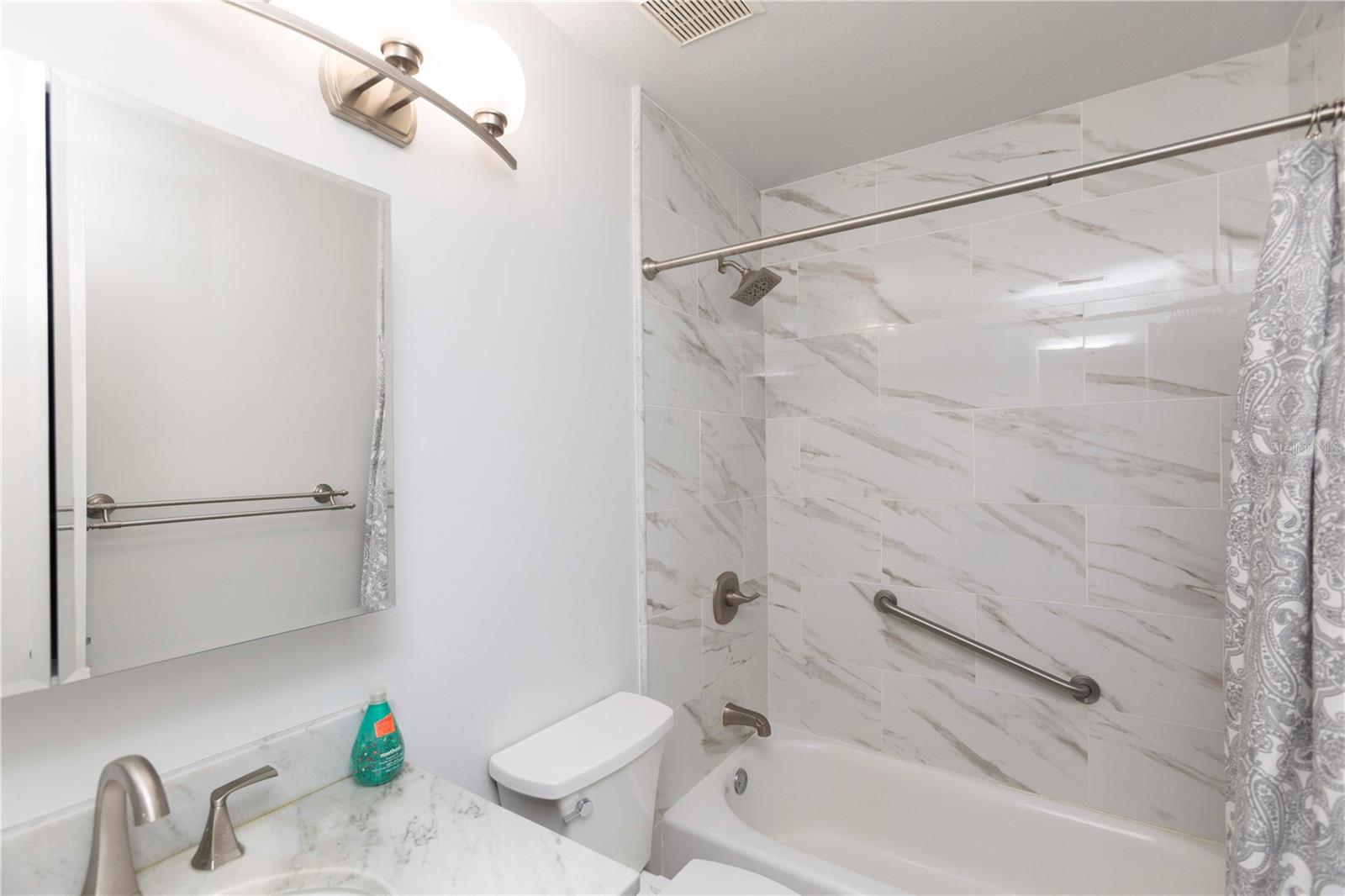 8900 Whistler Way Property Photo 13