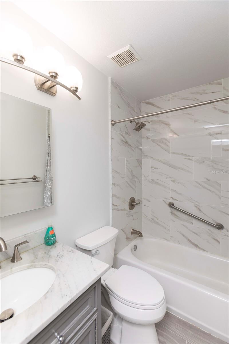 8900 Whistler Way Property Photo 14