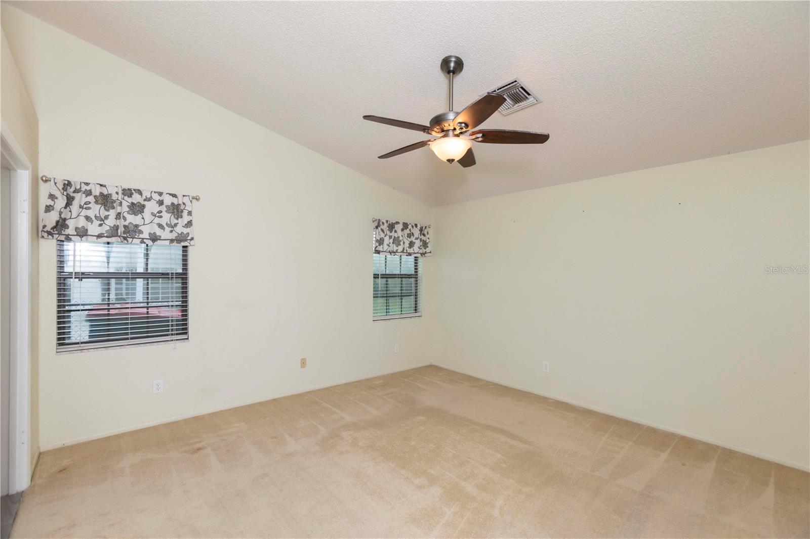 8900 Whistler Way Property Photo 16