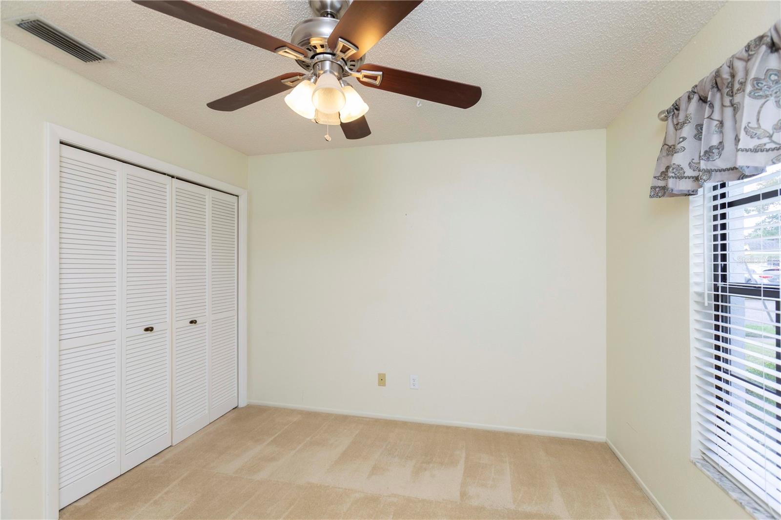 8900 Whistler Way Property Photo 17