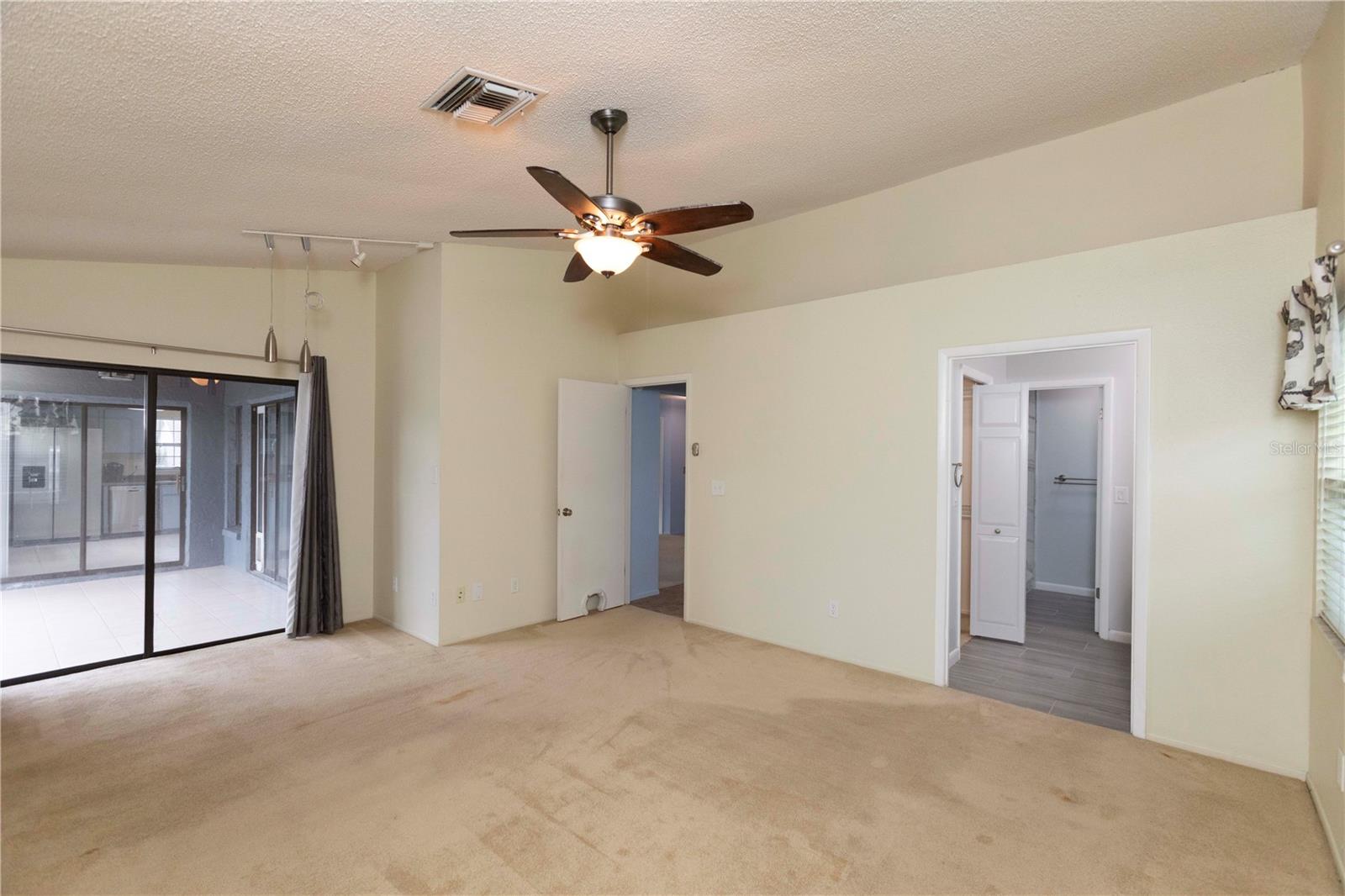 8900 Whistler Way Property Photo 18