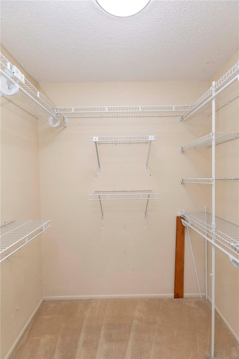 8900 Whistler Way Property Photo 19