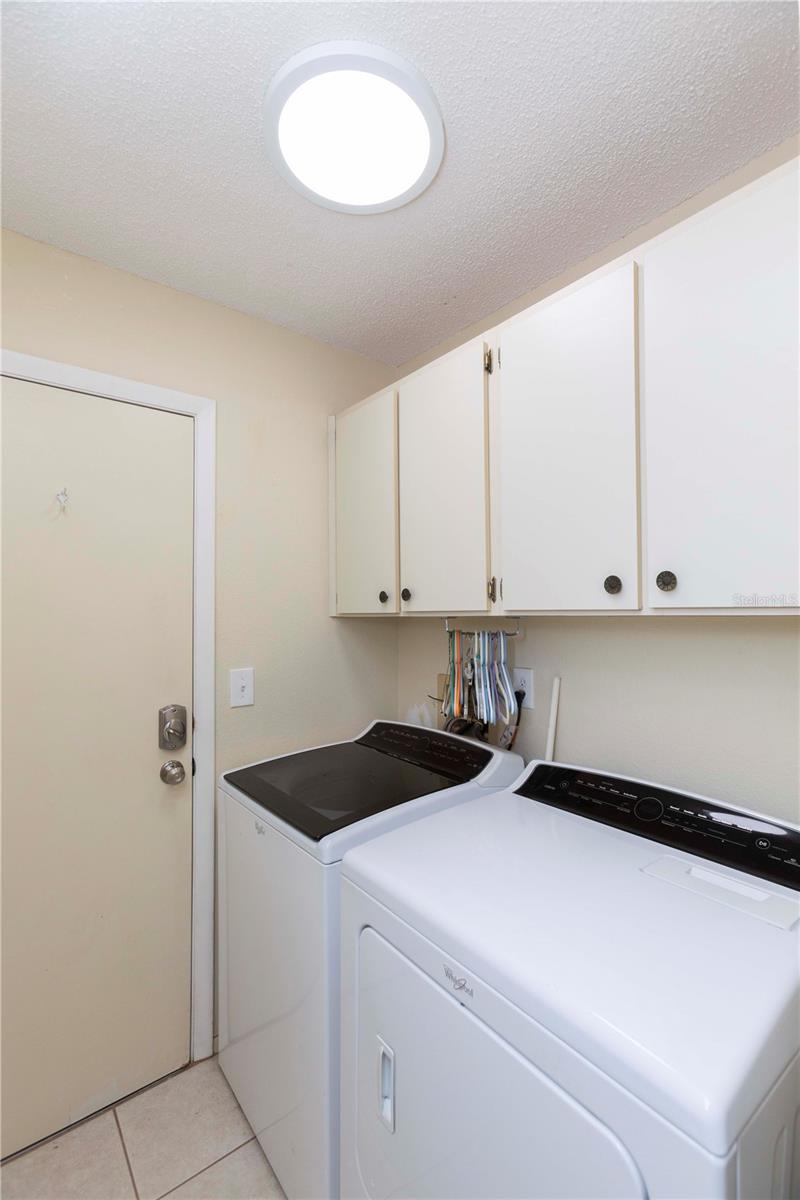 8900 Whistler Way Property Photo 20