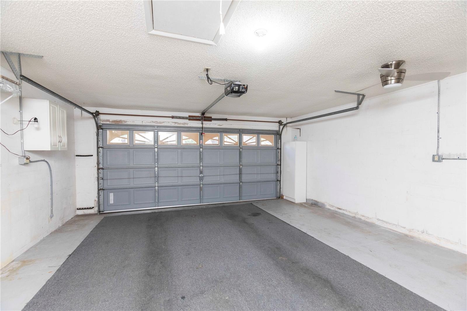 8900 Whistler Way Property Photo 27