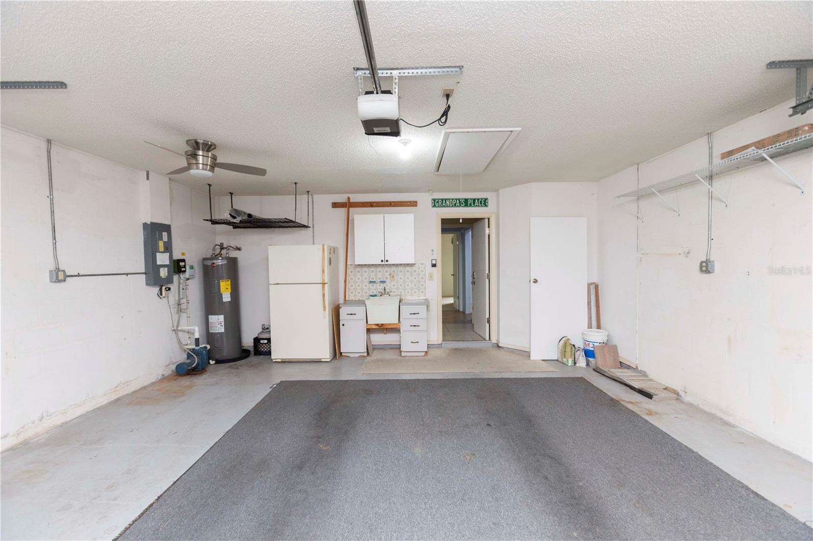 8900 Whistler Way Property Photo 28
