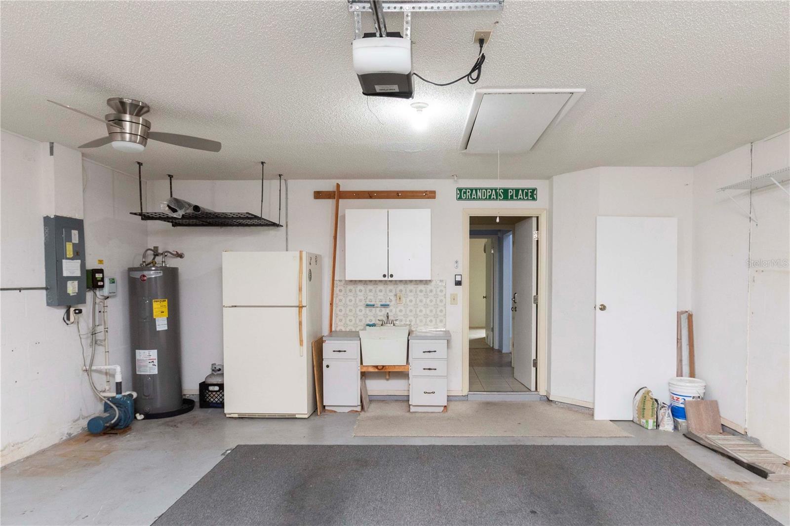 8900 Whistler Way Property Photo 29