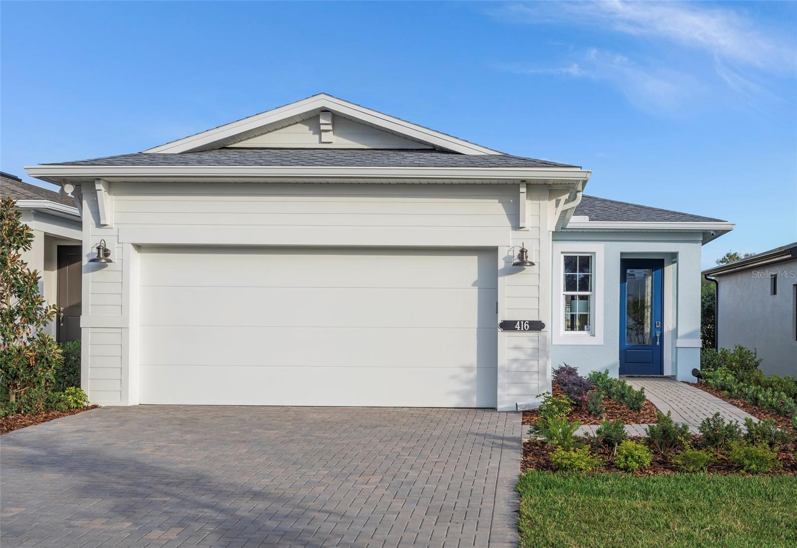 419 Verona Way Property Photo 1