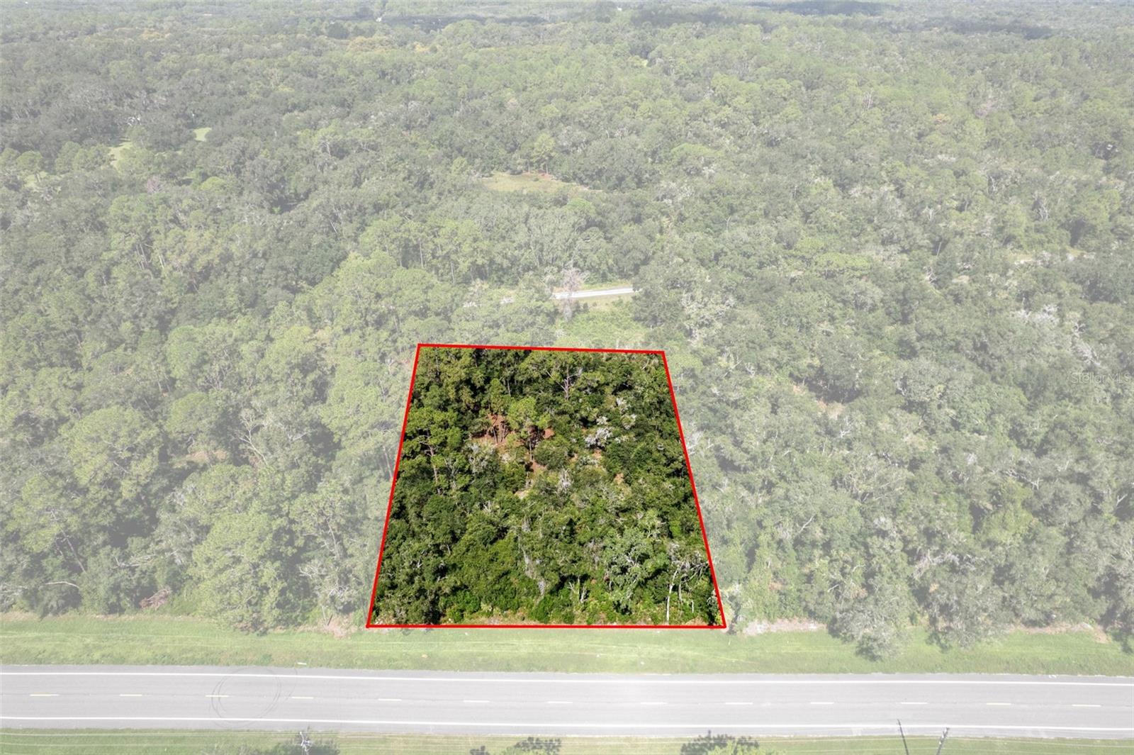 0 TREIMAN BLVD Property Photo 1