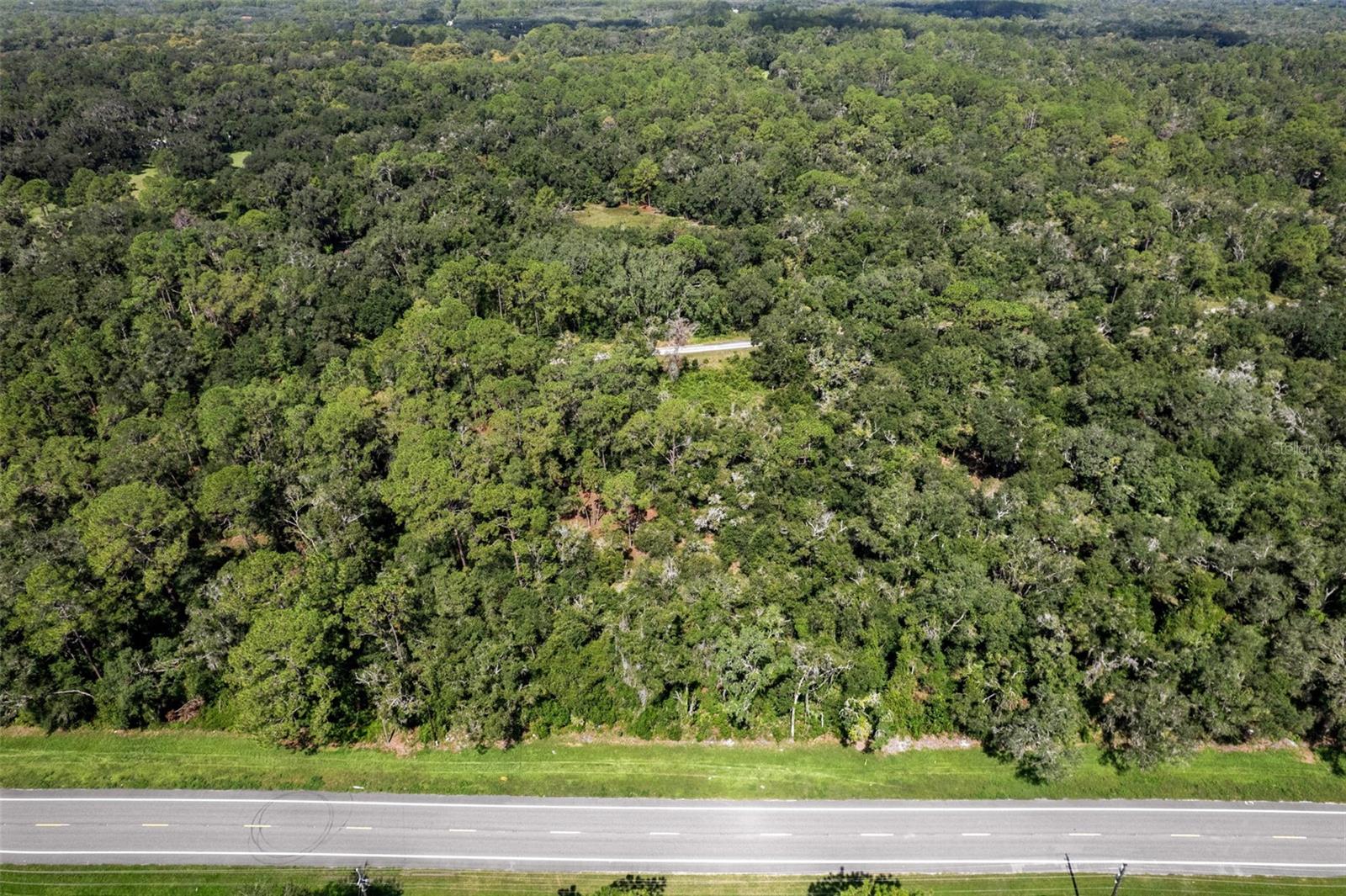 0 Treiman Blvd Property Photo 7