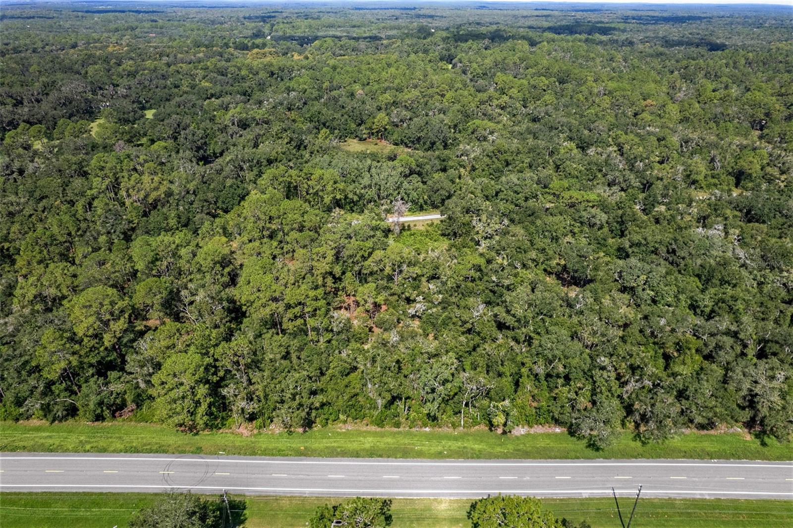 0 Treiman Blvd Property Photo 8