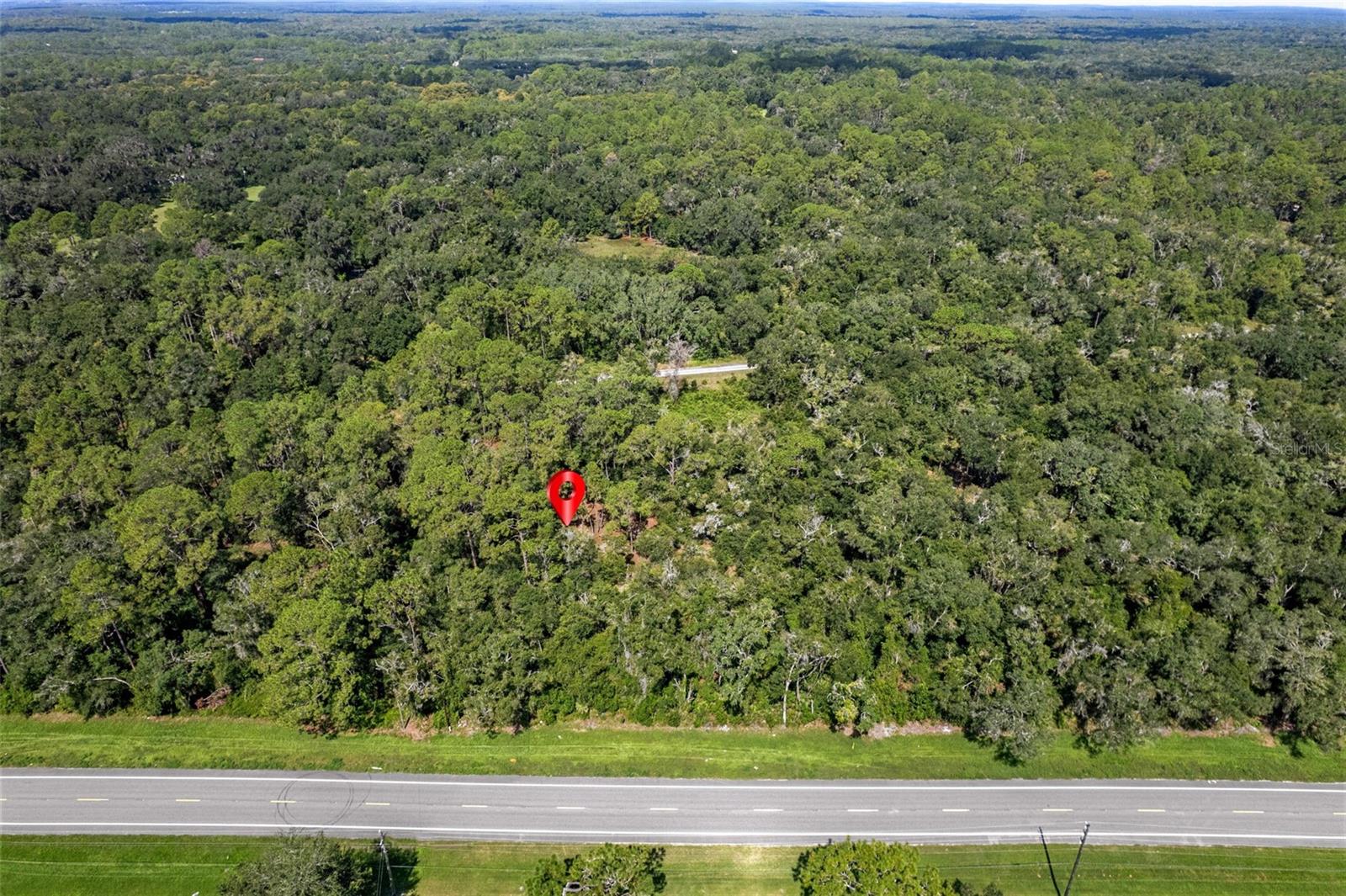 0 Treiman Blvd Property Photo 9