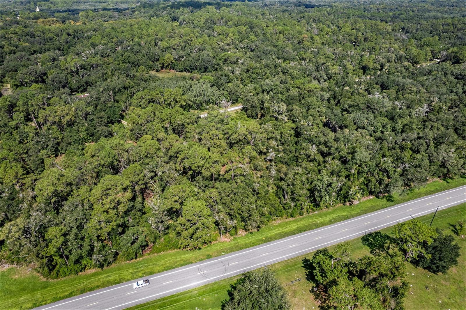 0 Treiman Blvd Property Photo 10