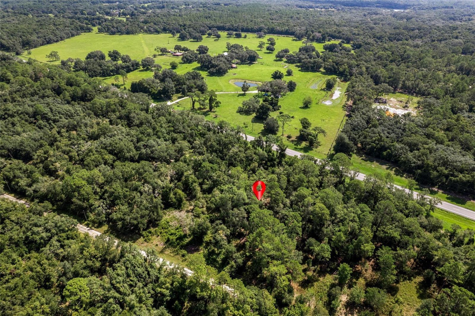 0 Treiman Blvd Property Photo 16