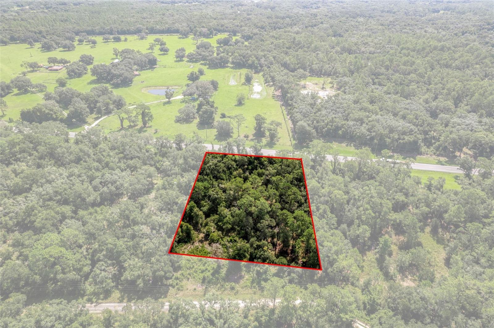0 Treiman Blvd Property Photo 18