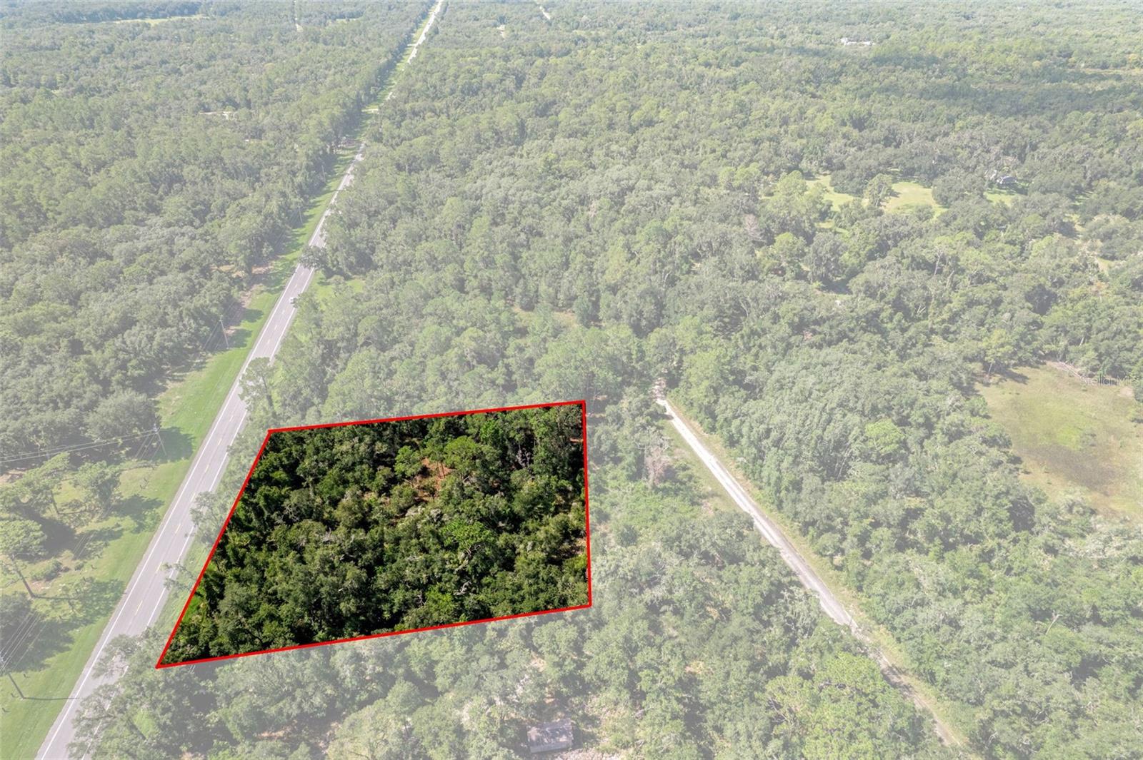 0 Treiman Blvd Property Photo 22