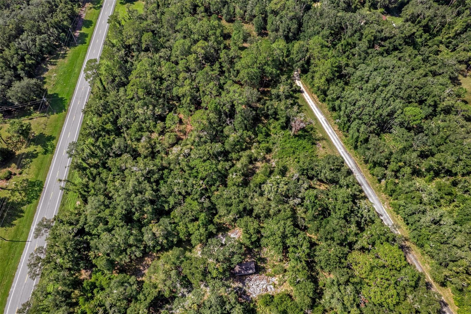 0 Treiman Blvd Property Photo 23