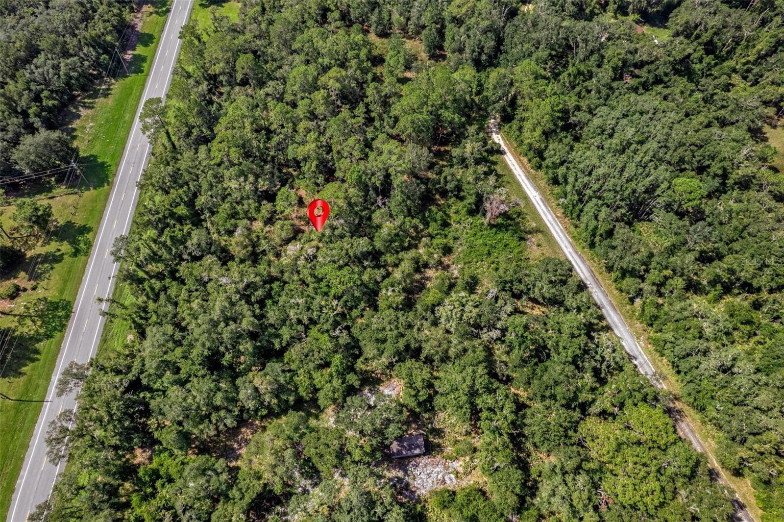 0 Treiman Blvd Property Photo 24