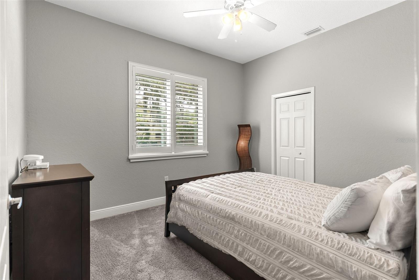 5116 Haltata Ct Property Photo 25