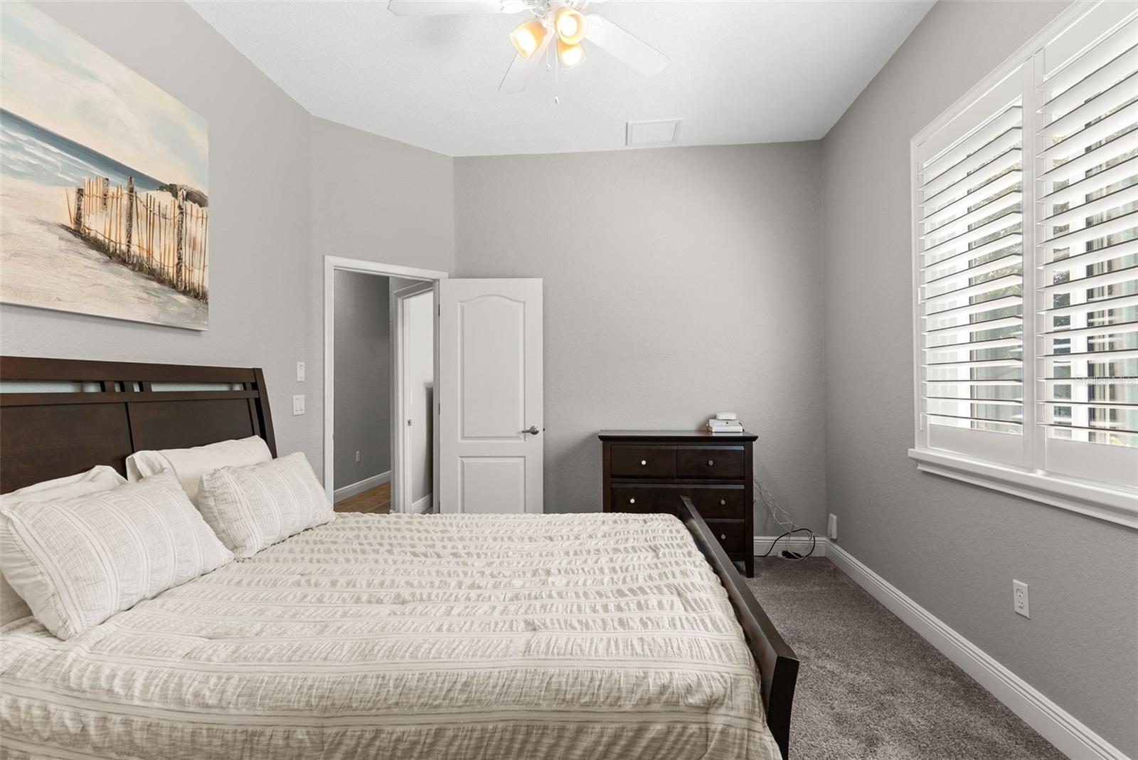 5116 Haltata Ct Property Photo 26
