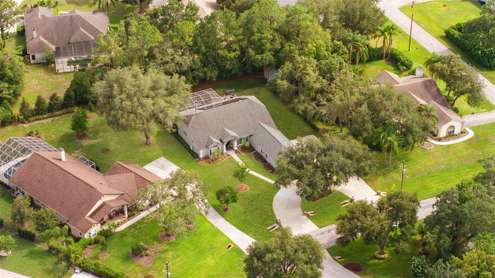 5116 Haltata Ct Property Photo 42