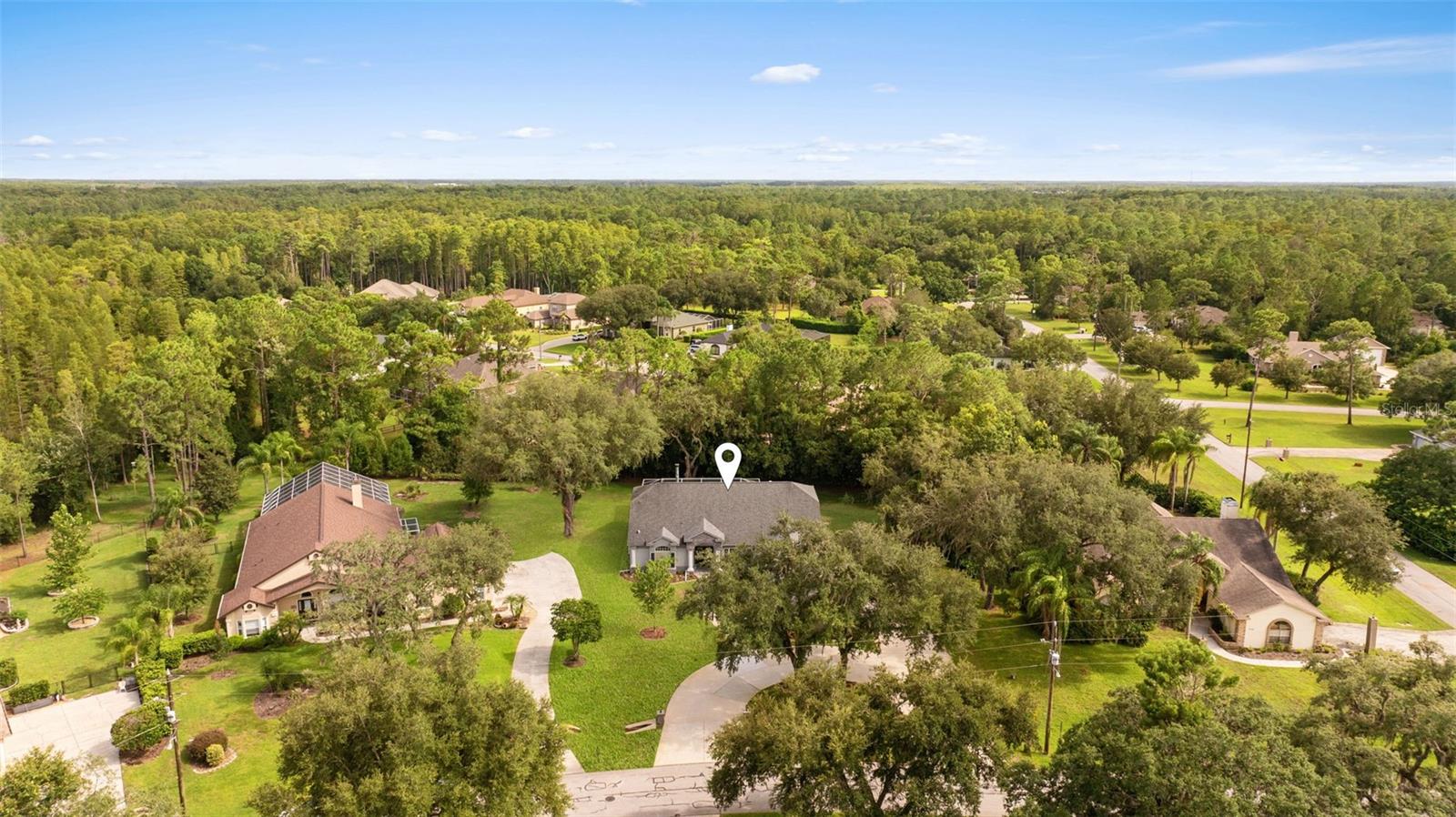 5116 Haltata Ct Property Photo 48