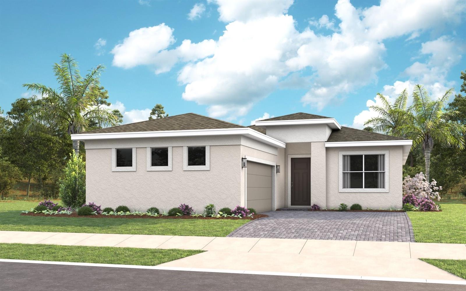 533 HAMMOCK OAKS BLVD