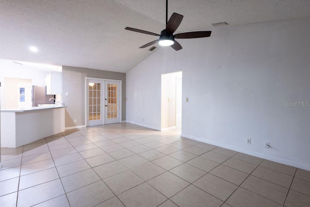 1570 S Biscayne Dr Property Photo 8