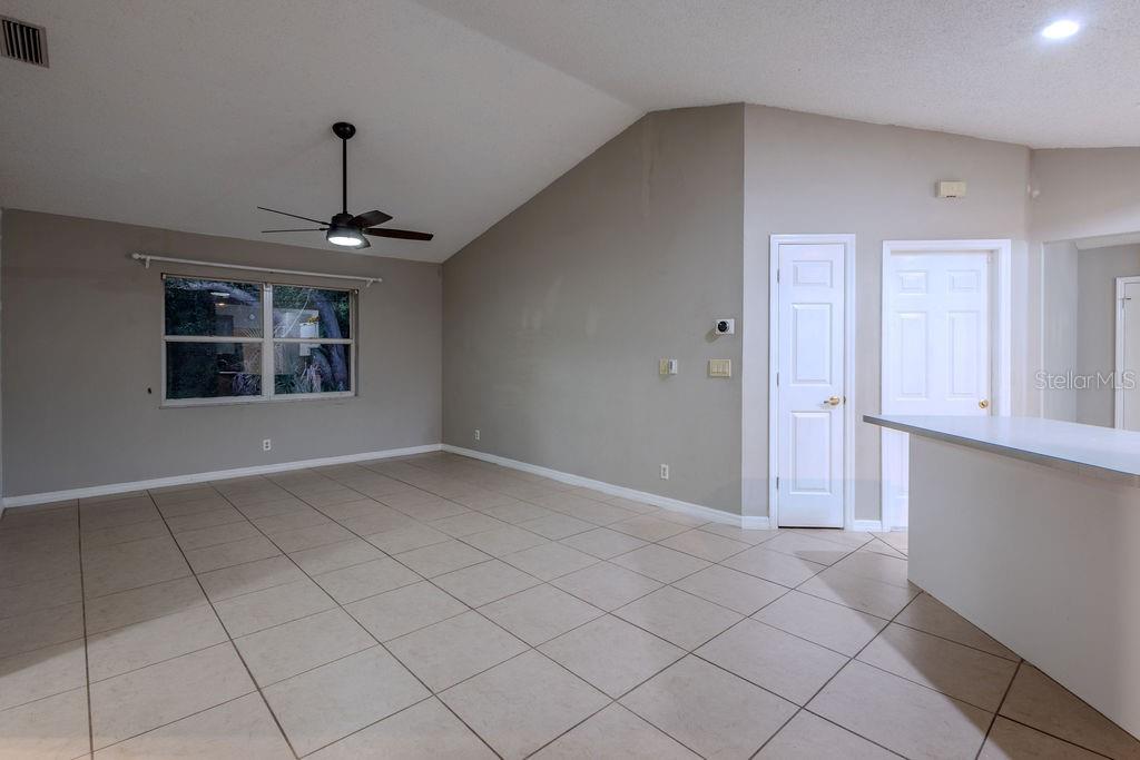 1570 S Biscayne Dr Property Photo 9
