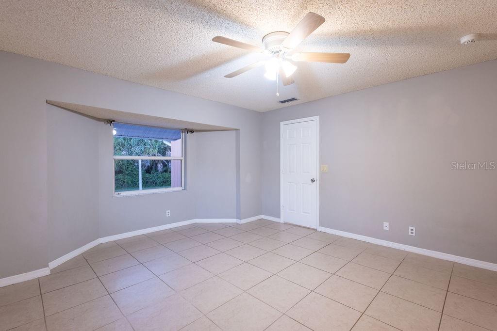 1570 S Biscayne Dr Property Photo 10