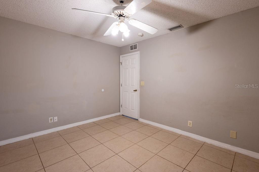 1570 S Biscayne Dr Property Photo 15