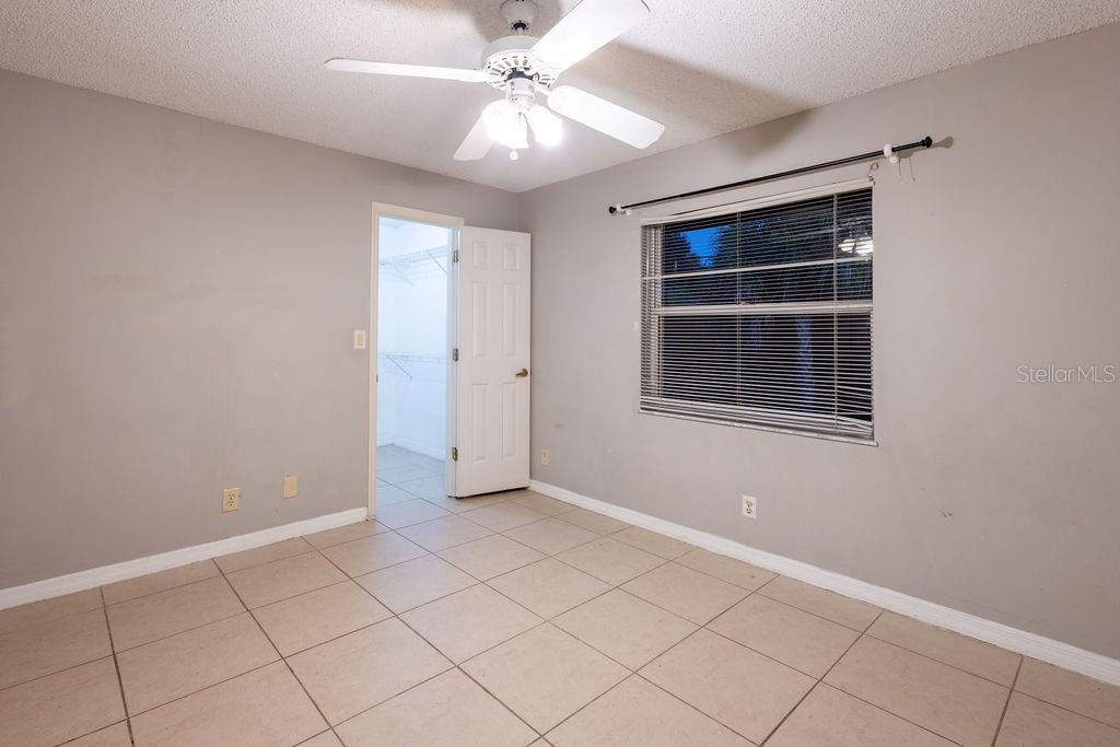 1570 S Biscayne Dr Property Photo 16