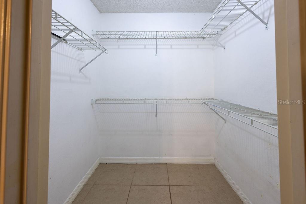 1570 S Biscayne Dr Property Photo 17