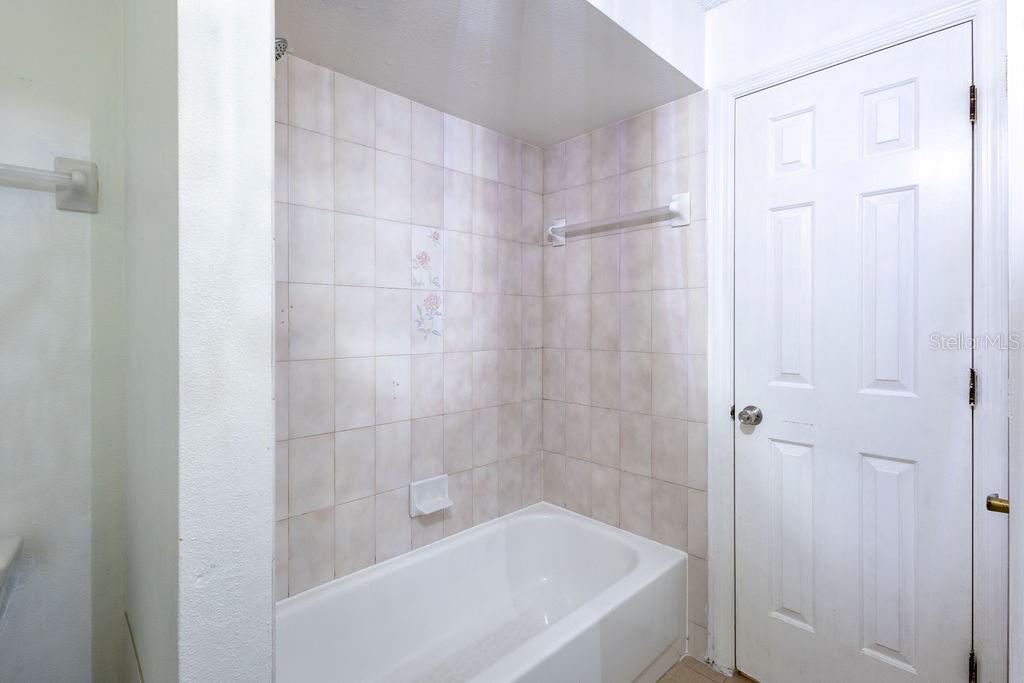 1570 S Biscayne Dr Property Photo 19