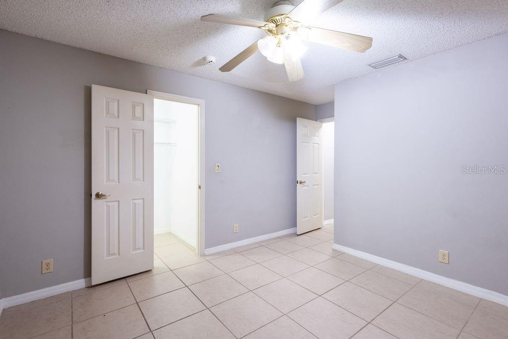 1570 S Biscayne Dr Property Photo 20