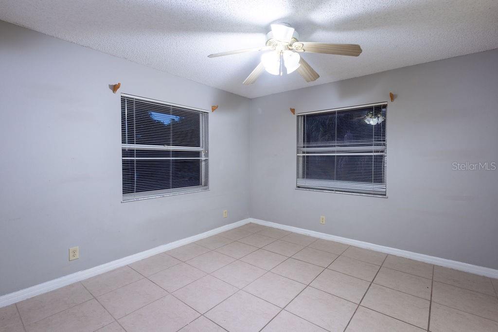 1570 S Biscayne Dr Property Photo 21